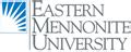 eastern mennonite university acceptance rate